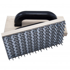 Škrabák EXTRÉM 105x210mm