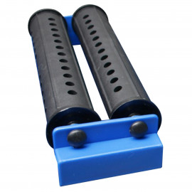 Náhradné valčeky k vaničke Z1524