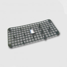 Mriežka k vaničke Z1526