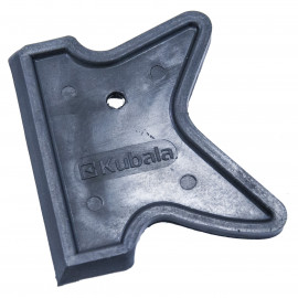 Stierka na silikón PE