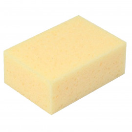 Molitán-morská huba 110x160mm