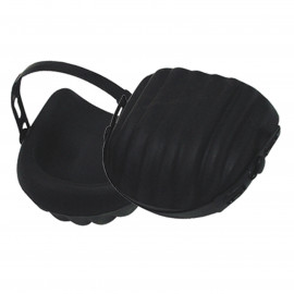 Ochrana kolien -nákolenníky