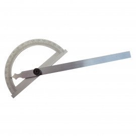 Uhlomer rameno 0-180° 200x395mm