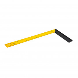 Uholník stolársky 500x210mm