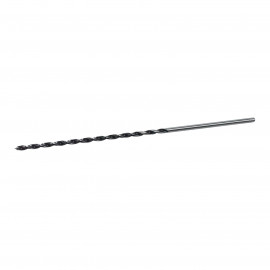 Vrták do dreva predĺžený 12x600mm