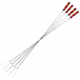Napichovacia ihla 100cm