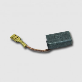 Uhlíky ku kombinovanému kladivu XT106030