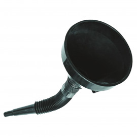 Lievik PVC