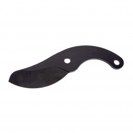 Náhradný nôž ku nožniciam XT93850