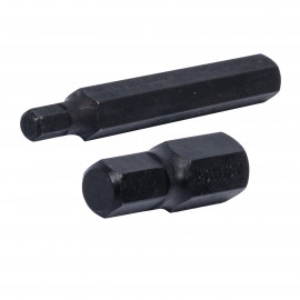 Bit 10mm imbus 10 L30mm 