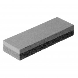 Oslička 150mm hranatá