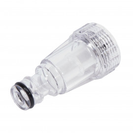 Vstupná spojka s filtrom k XT121701