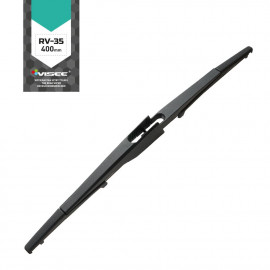 Stierač RV-35 400 (náhrada) Visee