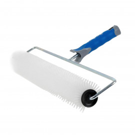 Valček nivelačný 460x85mm