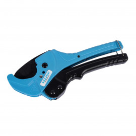 Kliešte na PVC trubky  3-42 mm