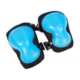 Nákolenníky plastový XTLine