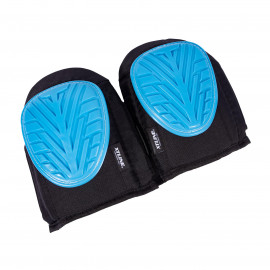 Nákoleníky gélové XTLine