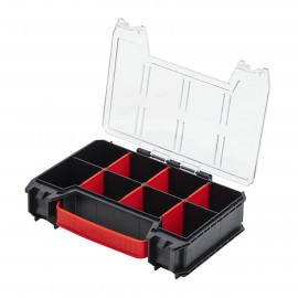 Organizér QBRICK SYSTÉM PRO Organizér Multi