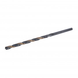 Vrták do kovu HSS-R DIN 338 predĺ. 8x305 mm