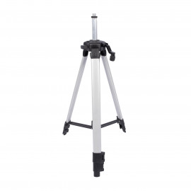 Stativ výsuvný  600-1500 mm