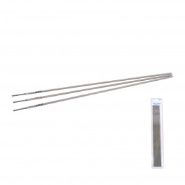 Elektródy rutilové 2,5mm 10ks
