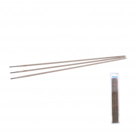 Elektródy bazické 2.5 mm 1bal(10ks)