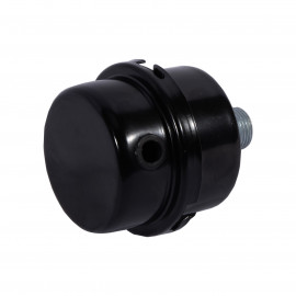 Filter vzduch.kXT2005