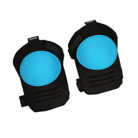 Nákoleníky plastové