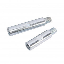 Adaptér predlžovací M14 100mm