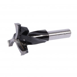 Sukovník s SK plátkom tojbrit. 35mm