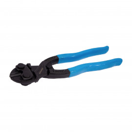 Kliešte pákové 200mm mini CrV