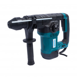 Kombinované kladivo 1500W SDS PLUS 7j