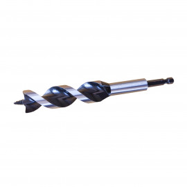 XTLINE Auger wood drill bit | 30x450 mm