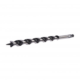 XTLINE Auger wood drill bit | 30x450 mm