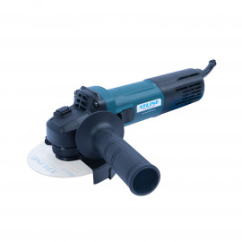 Uhlová brúska 115m 750W