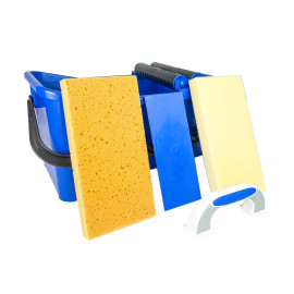 Súprava pre obkladača CLICK LINE