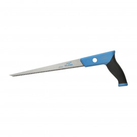 Pilka dierovka 250mm
