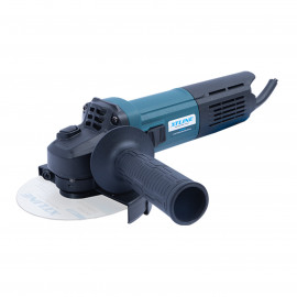 Uhlová brúska 125m 850W