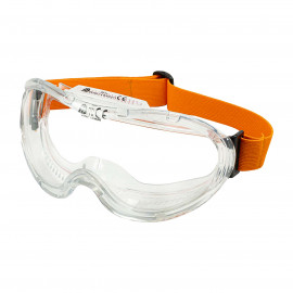 Okuliare ochranné PROFI