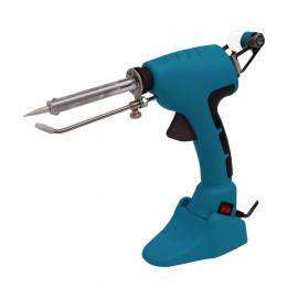 Pištol spájkovacia 60W 230V/50Hz (náhrada XT109630)