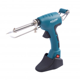 Pištol spájkovacia 60W 230V/50Hz (náhrada XT109630)