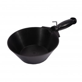 Naberačka plast murárska | 160 mm