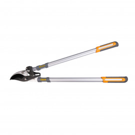 Nožnice na prevodové SK5 760mm