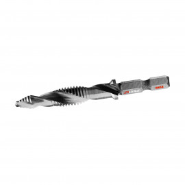 Kombinovaný závitník FLOWSTEP  M6 x 1,0