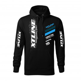 XTLINE Mikina veľkosť M pánska