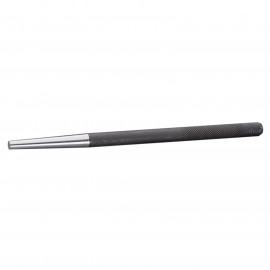 Priebojník 6x175mm kužeľový