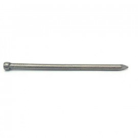 Klinec kolársky 1,6x26mm/50g