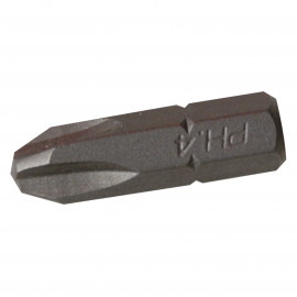 Bit 10mm PH3 L30mm 