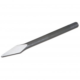 Sekáč krížový 5x160mm