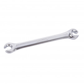 Kľúč 10x11mm na prevlečnie matice